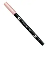 Imagen del producto 4901991901993