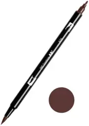 Imagen del producto 4901991902129