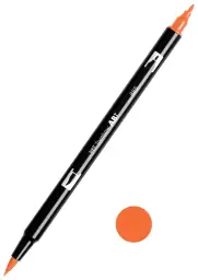 Imagen del producto 4901991902136