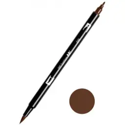 Imagen del producto 4901991902143