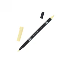 Imagen del producto 4901991902273