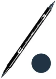 Imagen del producto 4901991902365