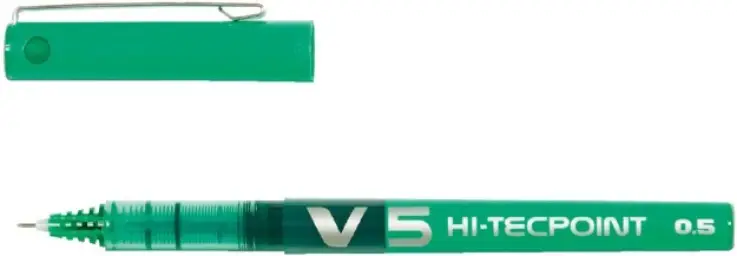 Imagen del producto 4902505040207