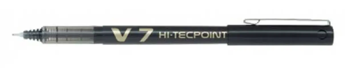 Imagen del producto 4902505040214