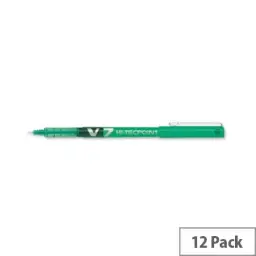 Imagen del producto 4902505040245