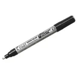 Imagen del producto 4902505041204