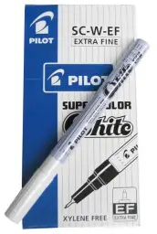 Imagen del producto 4902505045448