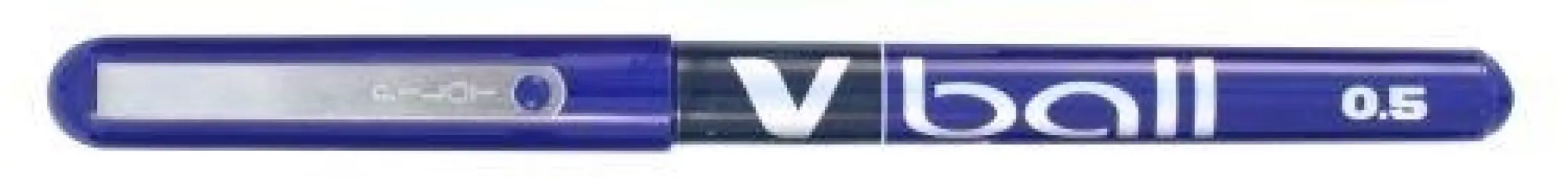 Imagen del producto 4902505077654