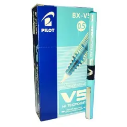 Imagen del producto 4902505078835