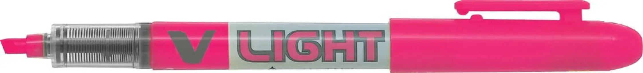 Imagen del producto 4902505086212