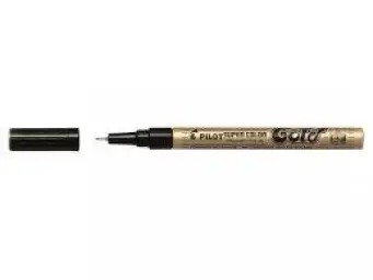 Imagen del producto 4902505087967