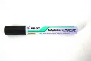 Imagen del producto 4902505088643