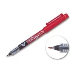 Imagen del producto 4902505134661