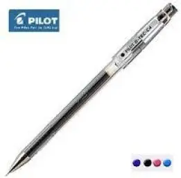 Imagen del producto 4902505136214