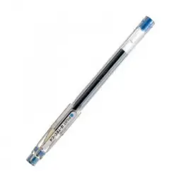 Imagen del producto 4902505139338