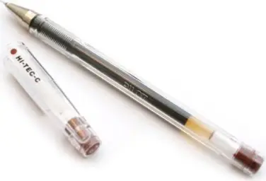 Imagen del producto 4902505139352