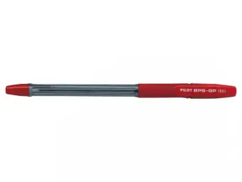 Imagen del producto 4902505142802