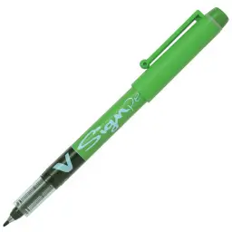 Imagen del producto 4902505143687