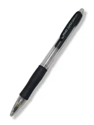 Imagen del producto 4902505154287