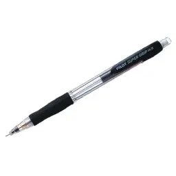 Imatge del producte 4902505154287