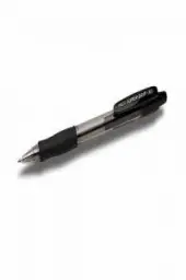 Imagen del producto 4902505154911