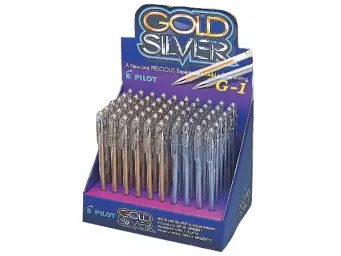 Imagen del producto 4902505155642