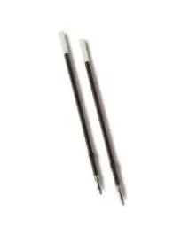 Imagen del producto 4902505157967