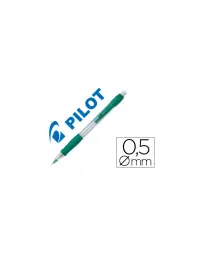 Imagen del producto 4902505160981