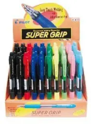 Imagen del producto 4902505161445