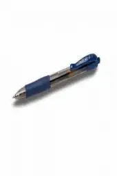 Imagen del producto 4902505163210
