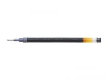 Imagen del producto 4902505163289