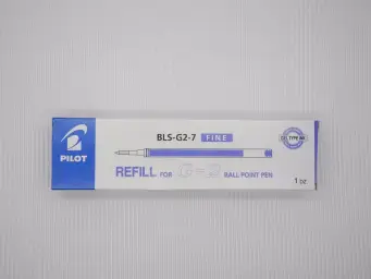 Imagen del producto 4902505163333