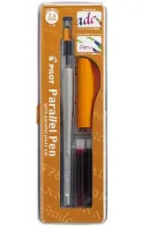 Imagen del producto 4902505192371