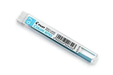 Imagen del producto 4902505208423