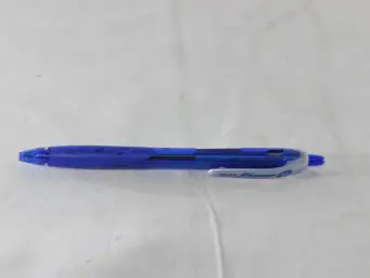 4902505270697