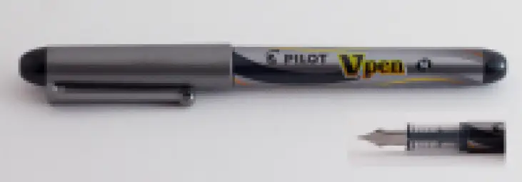 Imagen del producto 4902505281624