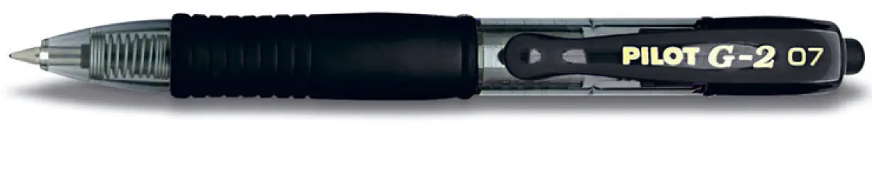 Imagen del producto 4902505312298