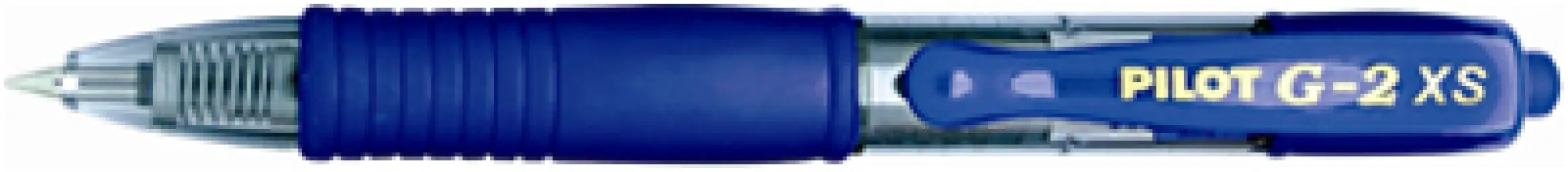 Imagen del producto 4902505312304