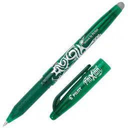 Imagen del producto 4902505322730