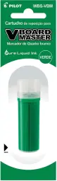 Imagen del producto 4902505343575
