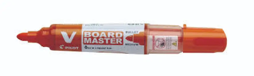 Imagen del producto 4902505355806