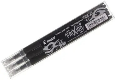 Imagen del producto 4902505356056