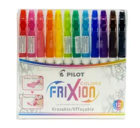 Imagen del producto 4902505423888