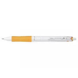 Imagen del producto 4902505479274