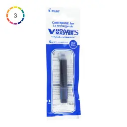 Imagen del producto 4902505487545