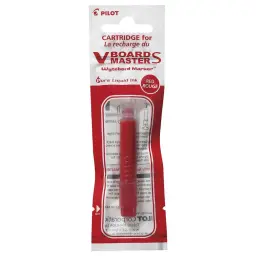 Imagen del producto 4902505487552