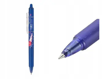 Imagen del producto 4902505520952