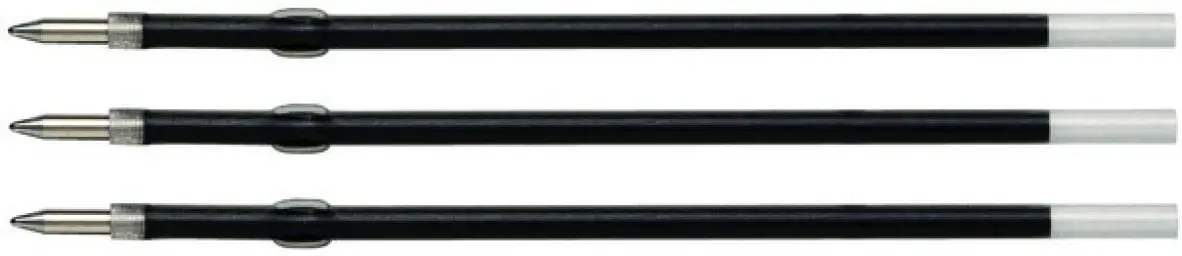 Imagen del producto 4902505524721