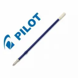 Imagen del producto 4902505524806