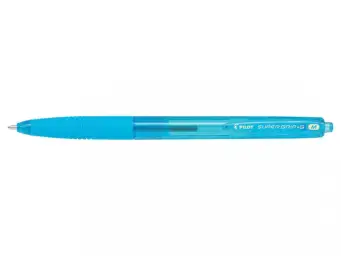 Imatge del producte 4902505552199